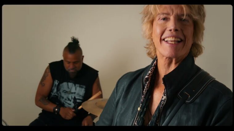 Brian Ray - Bad 4U (Official Music Video) - YouTube