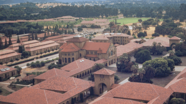 Stanford University