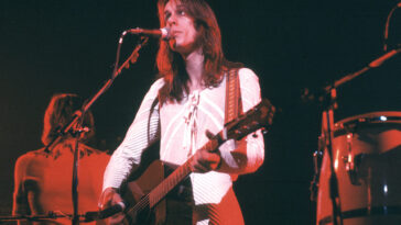 Todd Rundgren