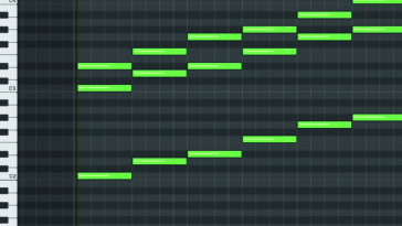 logic pro