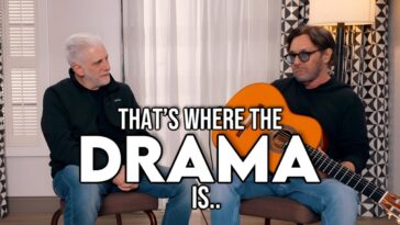 Al Di Meola