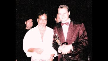 Al Di Meola