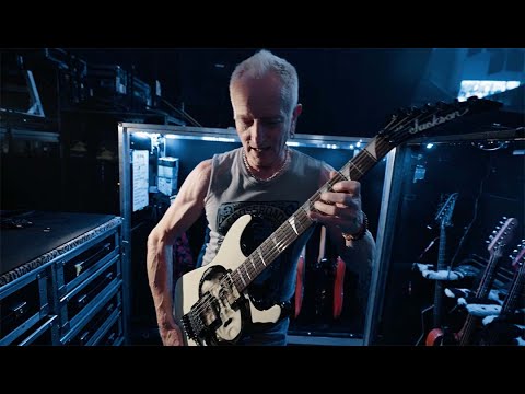 Phil Collen