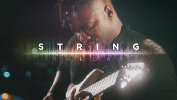 Tosin Abasi