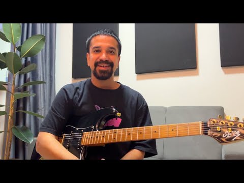 Mateus Asato