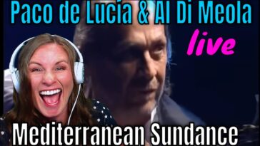 Al Di Meola