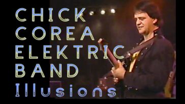 Frank Gambale