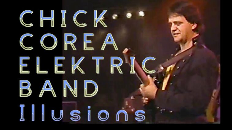 Frank Gambale