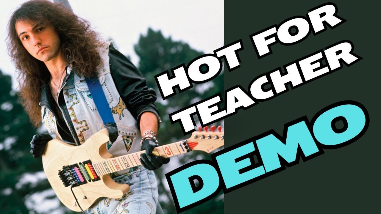 Jason Becker