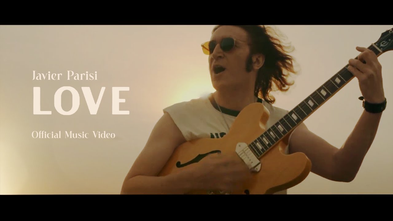 Ron Thal (Bumblefoot)