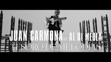 Al Di Meola