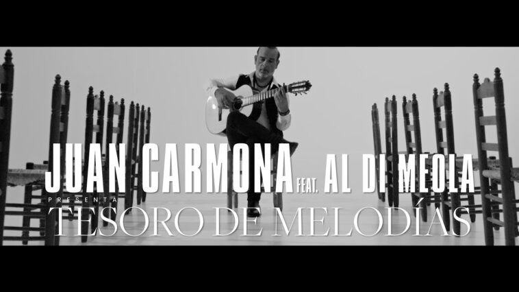Al Di Meola