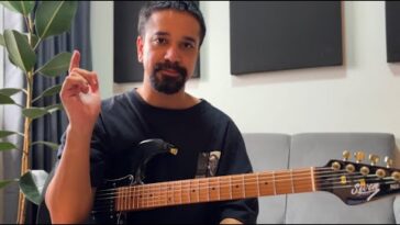 Mateus Asato