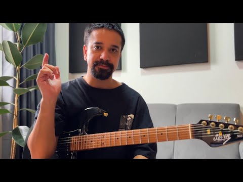 Mateus Asato