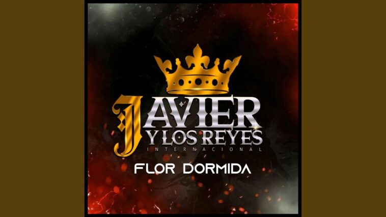 Javier Reyes