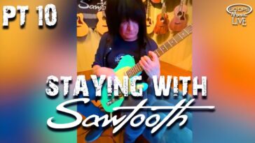 Michael Angelo Batio