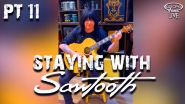 Michael Angelo Batio