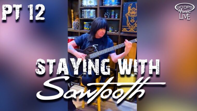 Michael Angelo Batio