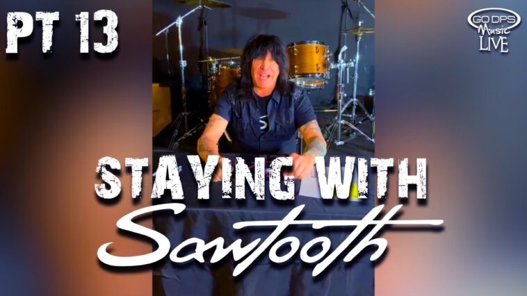 Michael Angelo Batio