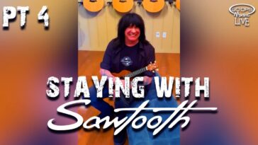 Michael Angelo Batio