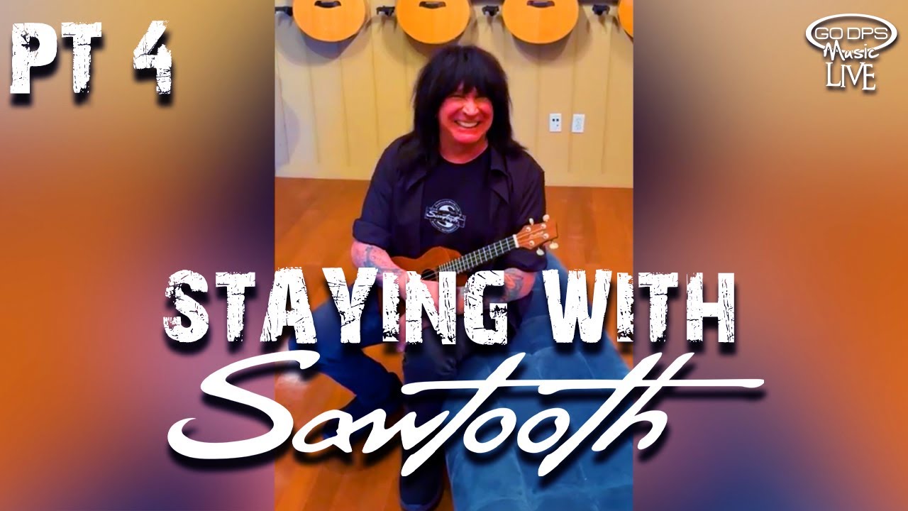 Michael Angelo Batio