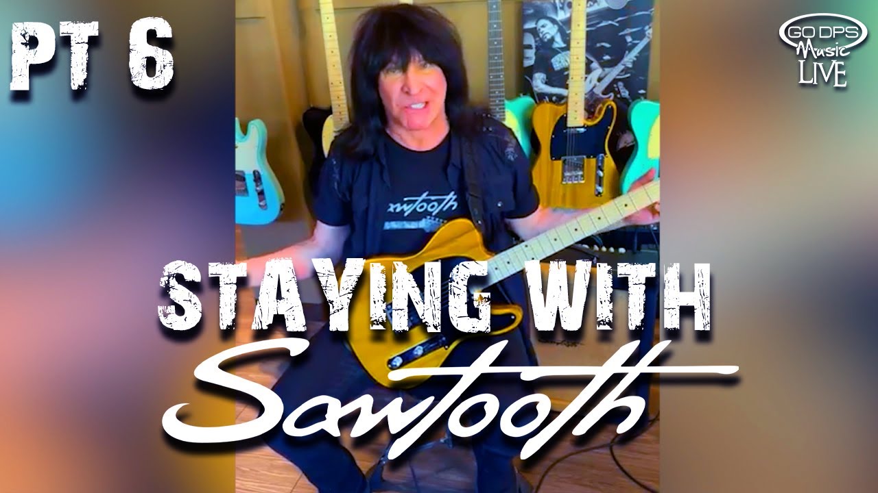 Michael Angelo Batio