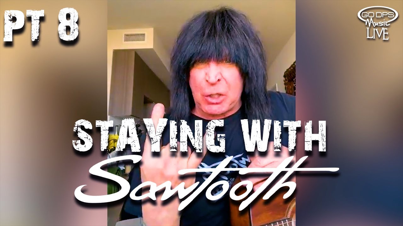 Michael Angelo Batio