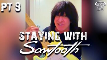 Michael Angelo Batio