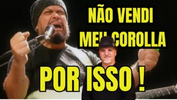 Frank Gambale