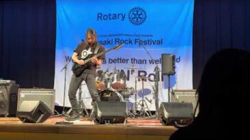 Michael Angelo Batio