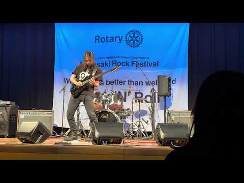 Michael Angelo Batio