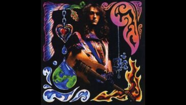 Jason Becker