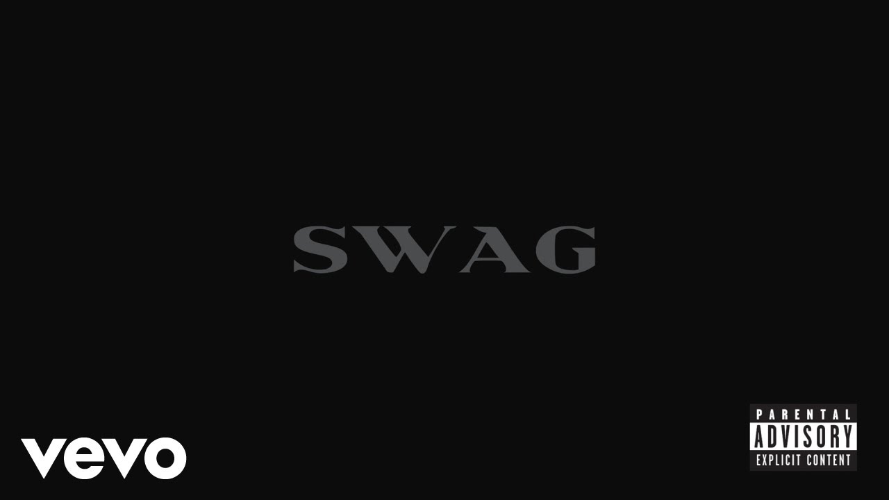 Justin Bieber - DAISIES (Audio) - YouTube