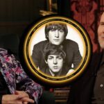 Did John Lennon and Paul McCartney last meet in 1978 over a pizza in New York City? “I recall Paul asking John, ‘Are you making any music these days?’"