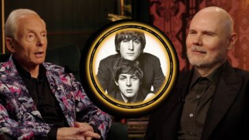 Did John Lennon and Paul McCartney last meet in 1978 over a pizza in New York City? “I recall Paul asking John, ‘Are you making any music these days?’"