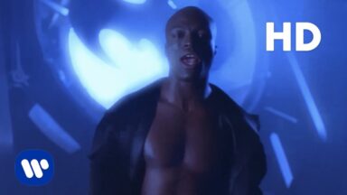 “Seal said to me while we were doing the first album, ‘I’ve got this song - it’s a bit like Greensleeves.’ I was like, ‘that sounds interesting’”: Trevor Horn on the waltz-time song with the "crazy" vocal harmonies that gave Seal a '90s US number one
