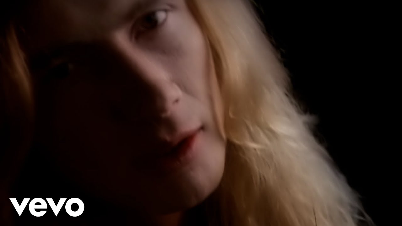 Megadeth - Symphony Of Destruction - YouTube