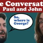 John Lennon had a plan to keep the Beatles going. Paul rejected it
