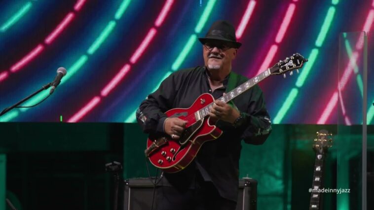 Frank Gambale