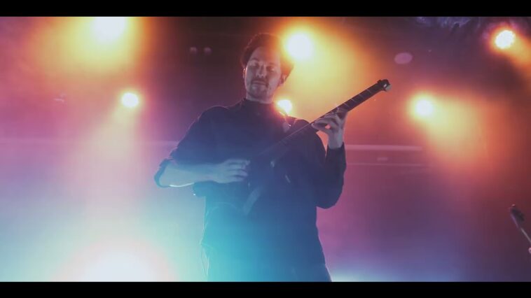 Plini