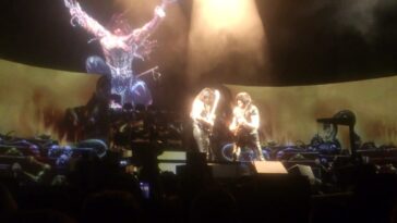 Michael Angelo Batio