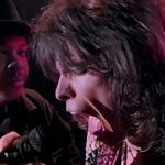 “Steven started singing, ‘Cruisin’ for the ladies.’ I said, ‘That’s really bad. I don’t think Van Halen would put that on the B-side of their worst record’”: When Aerosmith got schooled by hit songwriter Desmond Child 27 “Steven started singing, ‘Cruisin’ for the ladies.’ I said, ‘That’s really bad. I don’t think Van Halen would put that on the B-side of their worst record’”: When Aerosmith got schooled by hit songwriter Desmond Child