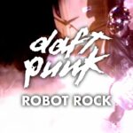 Beatport has banned AI-generated music: "There is a difference between a tool that assists human creation and a system that replaces it entirely. Beatport is built on the former"