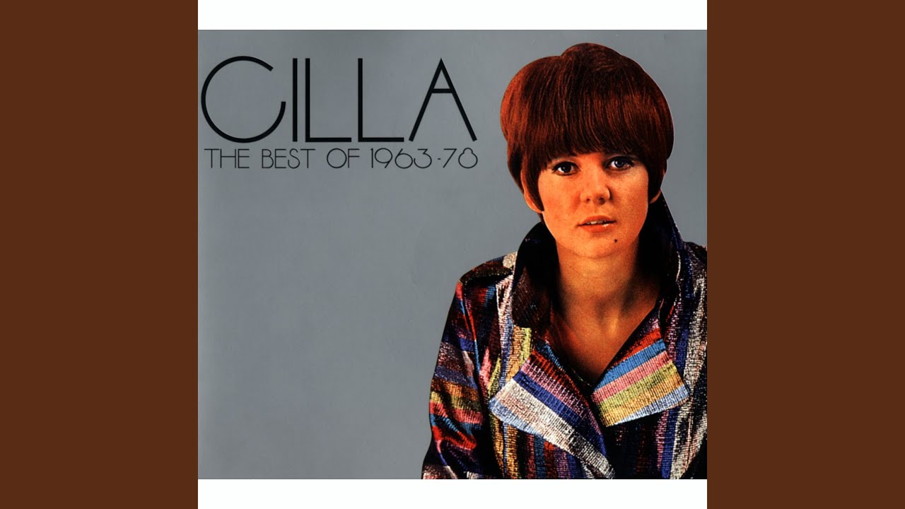 The Long and Winding Road (2003 Remaster) - YouTube