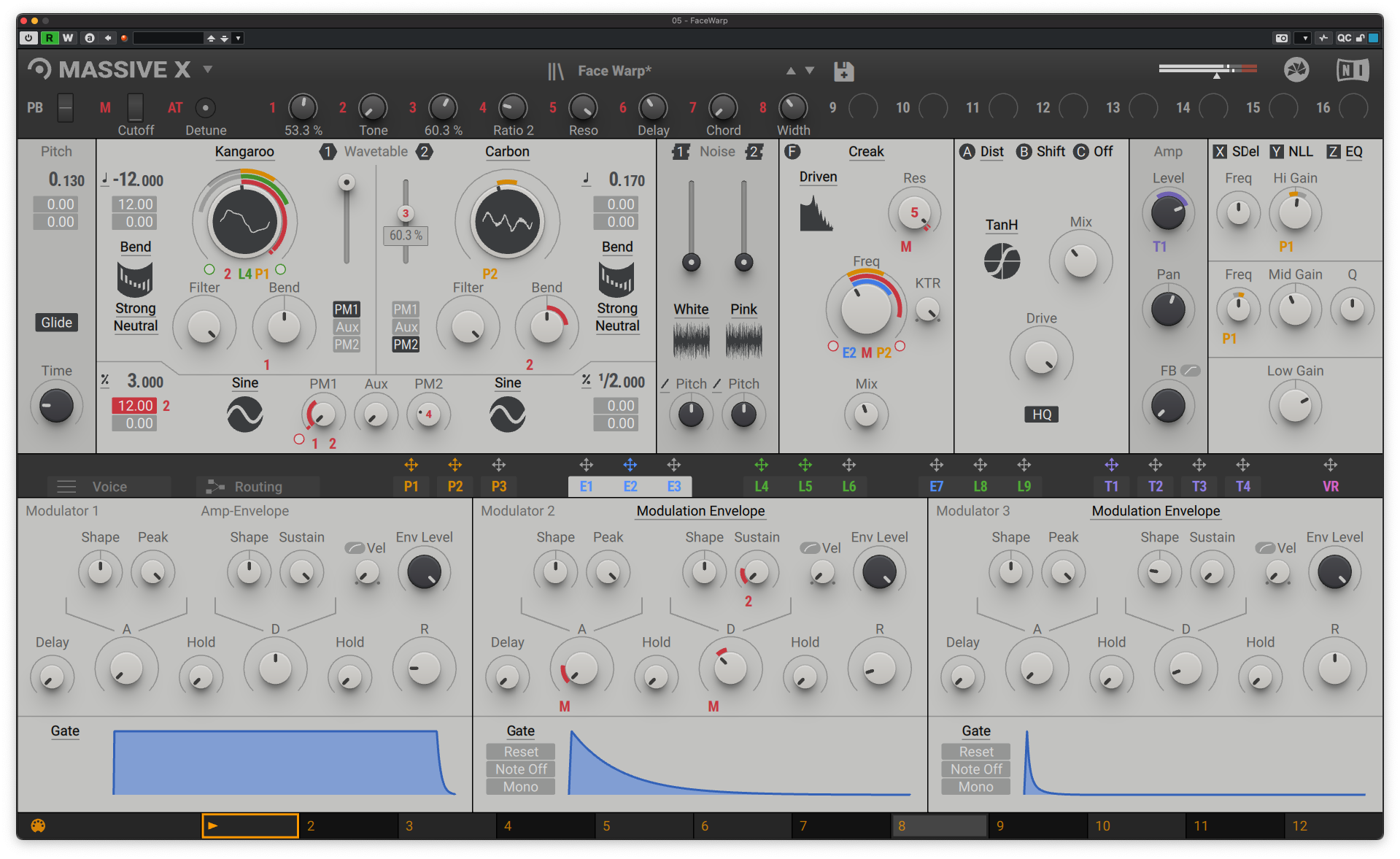 massive x synth plugin