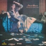 “John Lennon laid down a simple guitar part. Then David asked me if I wanted to go to dinner with them!” The genius of David Bowie’s guitar collabs in 9 classic tracks