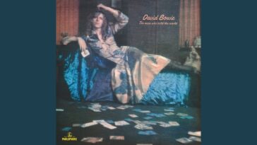 “John Lennon laid down a simple guitar part. Then David asked me if I wanted to go to dinner with them!” The genius of David Bowie’s guitar collabs in 9 classic tracks