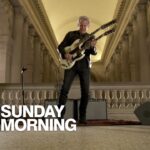 “I’m afraid if I started jamming on it, people would go, ‘What is he doing? That’s wrong! Is he having a moment?’”: Don Felder says playing the Hotel California solo note-for-note is his “obligation” to Eagles fans