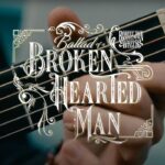 “There’s a subtle slickness to what we do. We love session guys and have respect for Toto and the Wrecking Crew”: Meet Robert Jon and the Wreck, the rock fanatics who sound like they rolled out of Georgia in ’82 26 “There’s a subtle slickness to what we do. We love session guys and have respect for Toto and the Wrecking Crew”: Meet Robert Jon and the Wreck, the rock fanatics who sound like they rolled out of Georgia in ’82