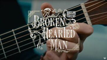 “There’s a subtle slickness to what we do. We love session guys and have respect for Toto and the Wrecking Crew”: Meet Robert Jon and the Wreck, the rock fanatics who sound like they rolled out of Georgia in ’82